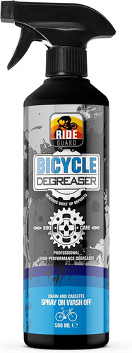 Bike degreaser chain gears - |, chain,