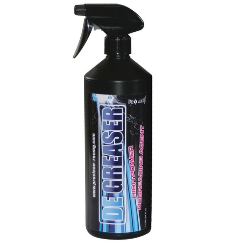 Pro clean motorcycle - clean, motocross