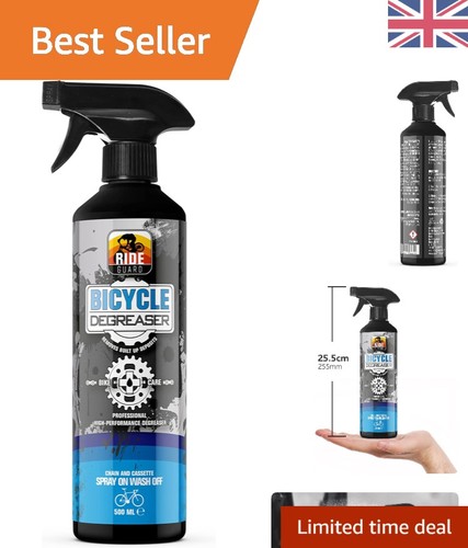 Bike degreaser chain gears - chain,,