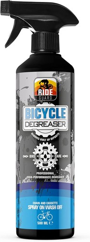 Bike degreaser chain - bike,