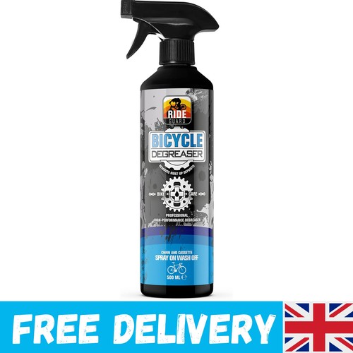 Bike degreaser chain gears - |, chain,