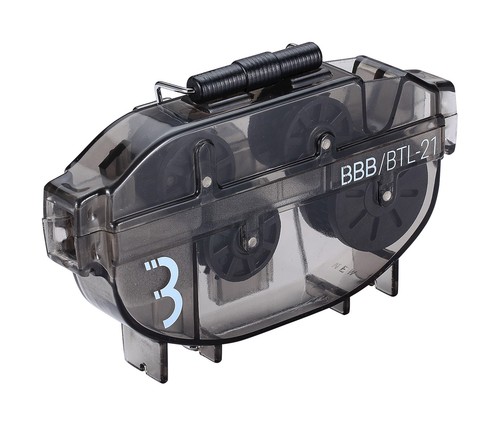 Bbb cycling bike chain - bbb,