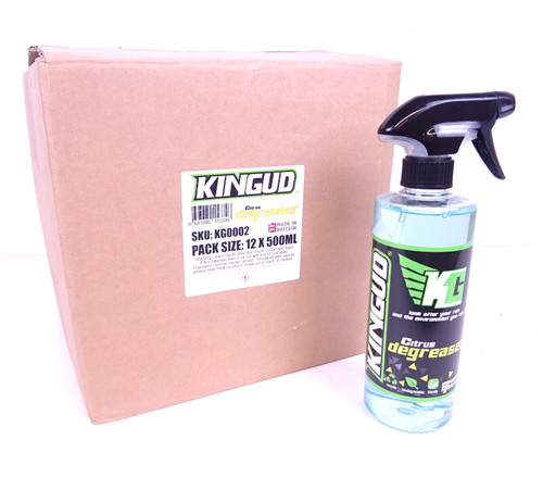 Kingud road mtb bike - kingud,