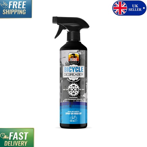High performance 500ml bike - 500ml,