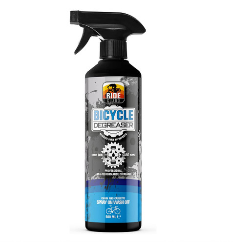 Bike degreaser chain - chain,, gears