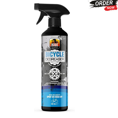 Bike degreaser chain gears - bike, |