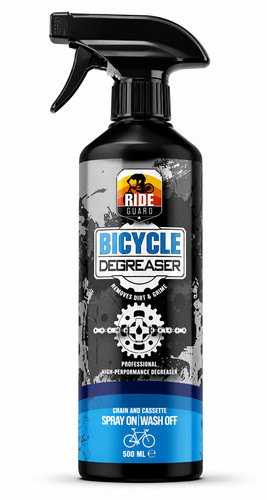 Bike degreaser chain gears - |, chain,
