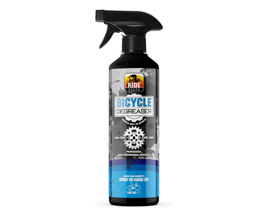 Bike degreaser chain - |, chain,