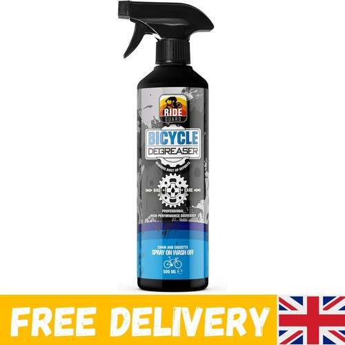 Bike degreaser chain - |, chain,